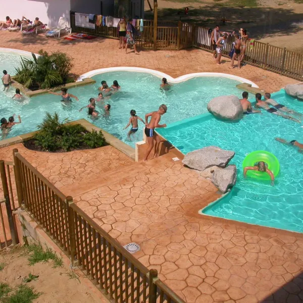 camping-biper-gorri-espelette-mrmzp