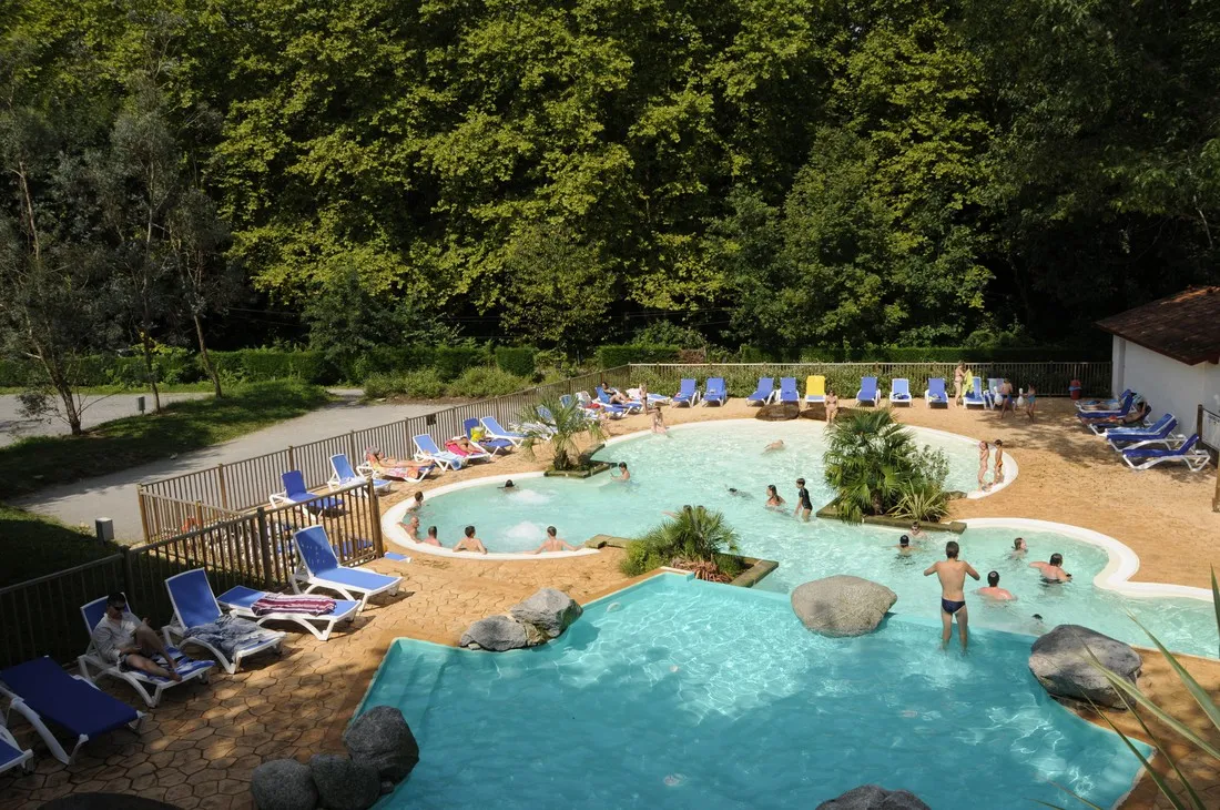 camping-biper-gorri-espelette-wef5t