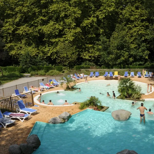 camping-biper-gorri-espelette-wef5t