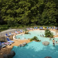camping-biper-gorri-espelette-wef5t