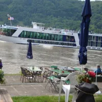 camping-auf-dem-salmenfang-rheinbreitbach-c6fwi