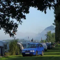 camping-auf-dem-salmenfang-rheinbreitbach-gpbnc