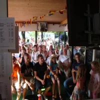 camping-auf-dem-salmenfang-rheinbreitbach-ijeom
