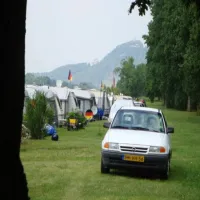 camping-auf-dem-salmenfang-rheinbreitbach-m5mbk