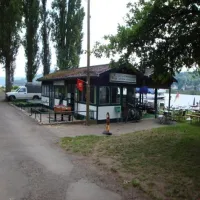 camping-auf-dem-salmenfang-rheinbreitbach-rwvkr