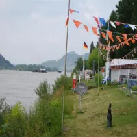camping-auf-dem-salmenfang-rheinbreitbach-tsfnu