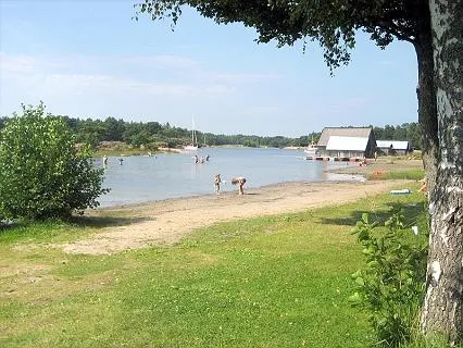 resort-degersand-degersand-ajxoi