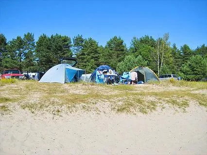 resort-degersand-degersand-vjprd