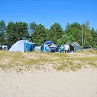 resort-degersand-degersand-vjprd