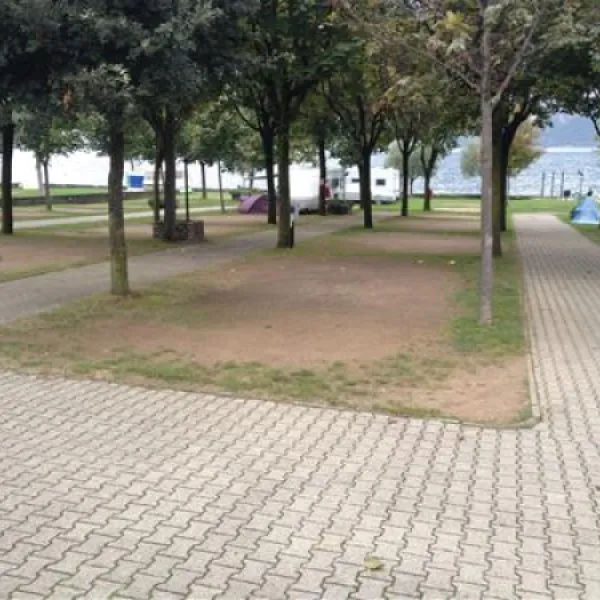 punta-doro-iseo-3evtg