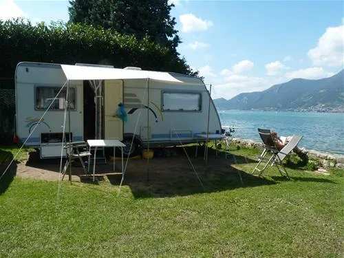 punta-doro-iseo-8wnwx