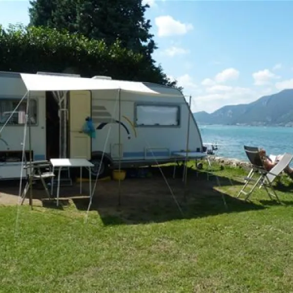 punta-doro-iseo-8wnwx