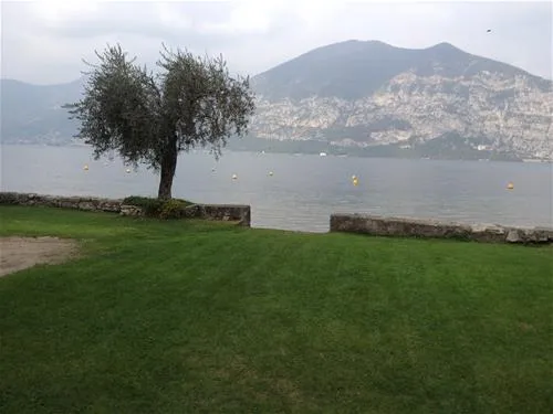 punta-doro-iseo-a3emo