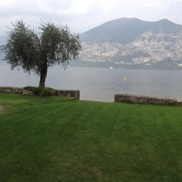 punta-doro-iseo-a3emo