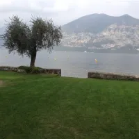 punta-doro-iseo-a3emo