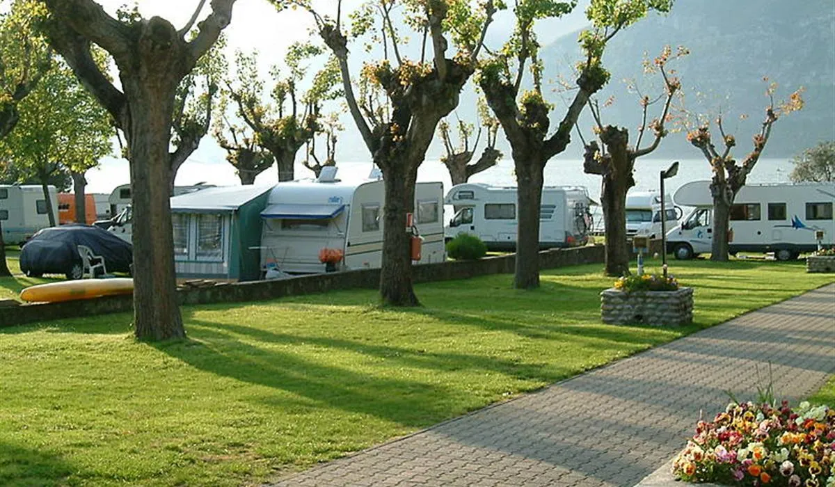 punta-doro-iseo-hgxoe