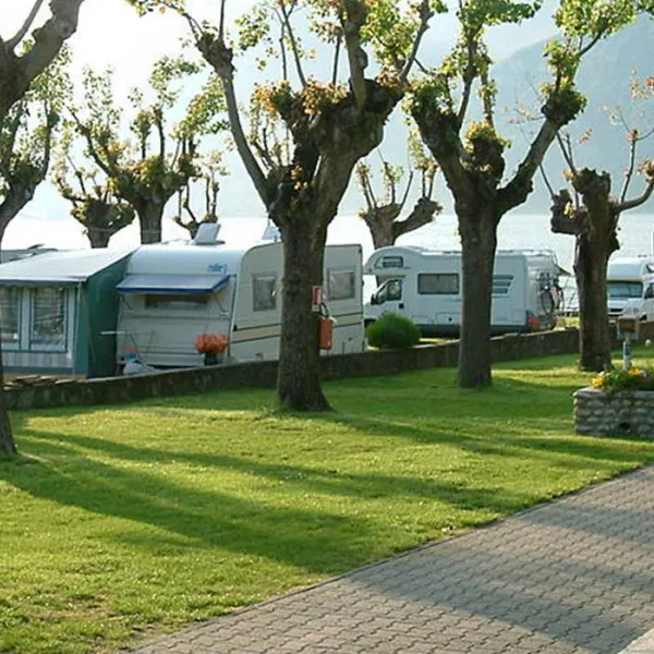 punta-doro-iseo-hgxoe