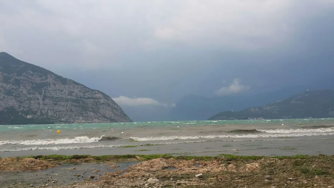 punta-doro-iseo-jvudc