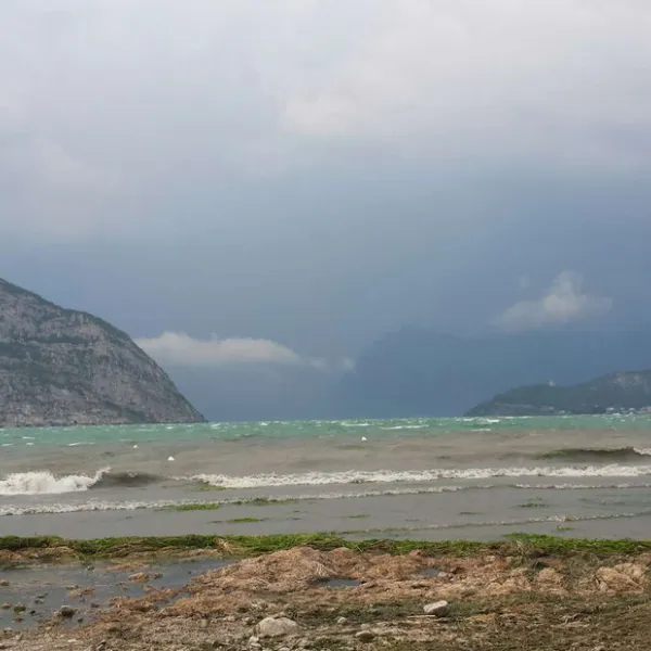 punta-doro-iseo-jvudc