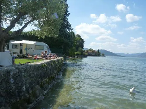 punta-doro-iseo-pdsnj