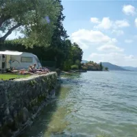 punta-doro-iseo-pdsnj