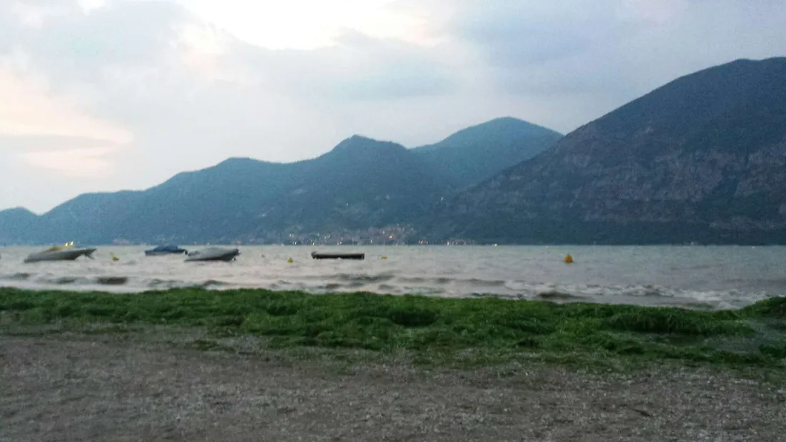 punta-doro-iseo-piojl