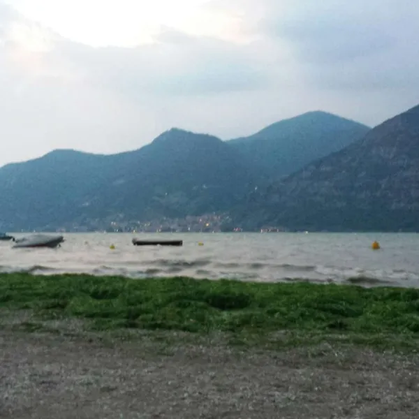 punta-doro-iseo-piojl