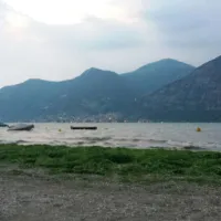 punta-doro-iseo-piojl