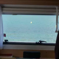 punta-doro-iseo-va3zf