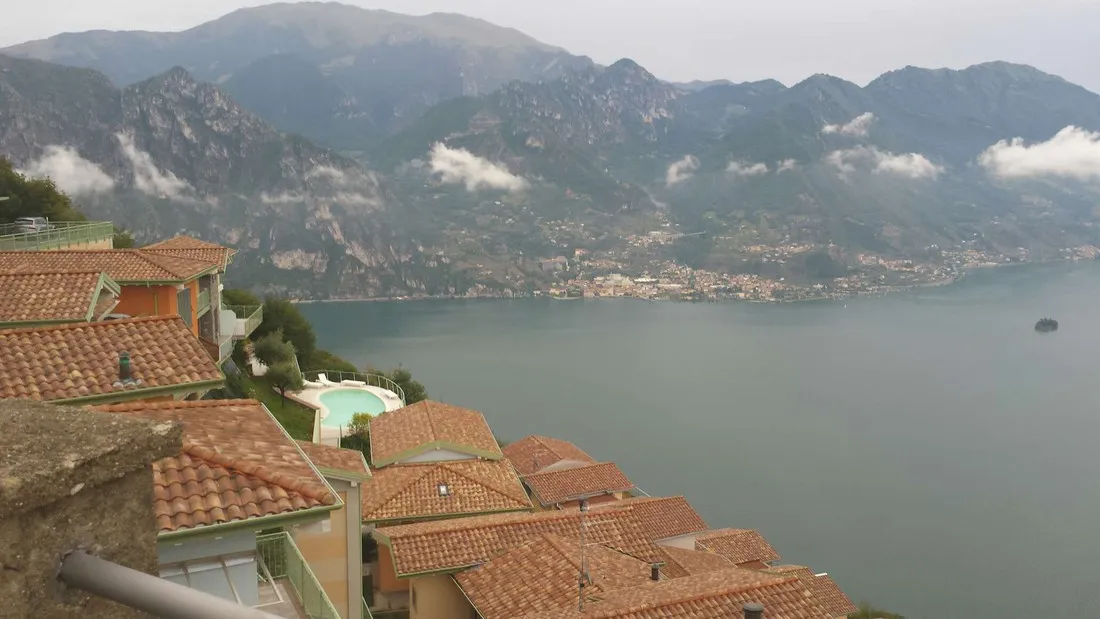 punta-doro-iseo-xhhjn