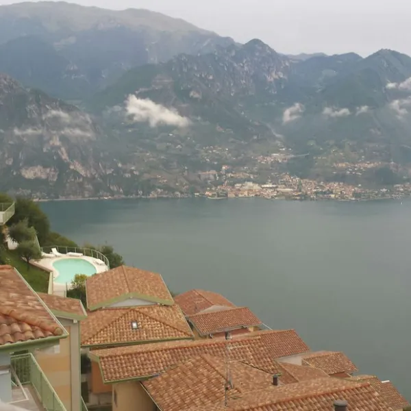 punta-doro-iseo-xhhjn