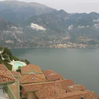 punta-doro-iseo-xhhjn