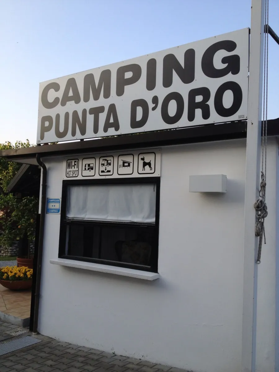 punta-doro-iseo-z3vza