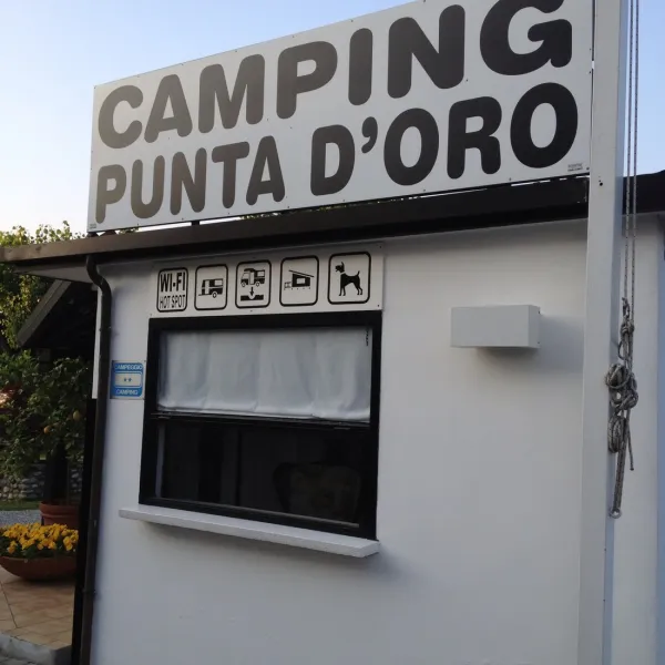 punta-doro-iseo-z3vza