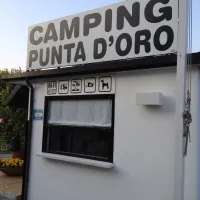 punta-doro-iseo-z3vza
