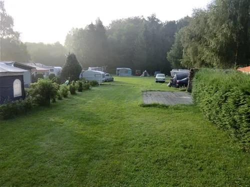 camping-bad-stuer-bad-stuer-j4vwa