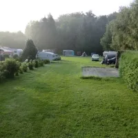 camping-bad-stuer-bad-stuer-j4vwa