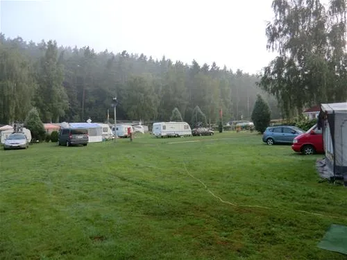 camping-bad-stuer-bad-stuer-jxj0p