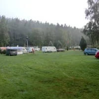 camping-bad-stuer-bad-stuer-jxj0p