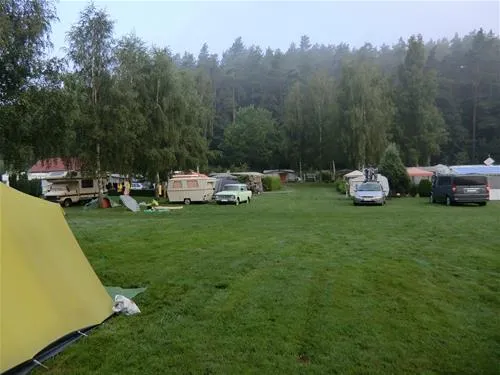 camping-bad-stuer-bad-stuer-mn9pq