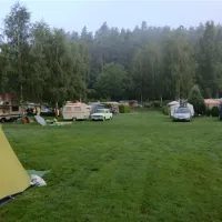 camping-bad-stuer-bad-stuer-mn9pq