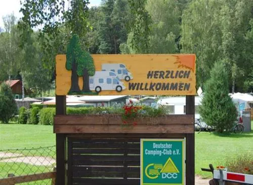 camping-bad-stuer-bad-stuer-str7y