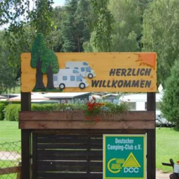 camping-bad-stuer-bad-stuer-str7y