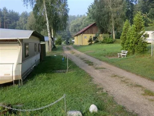camping-bad-stuer-bad-stuer-x9tmr