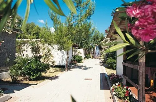 camping-le-diomedee-santa-maria-di-merino-bei-vieste-gdrb2