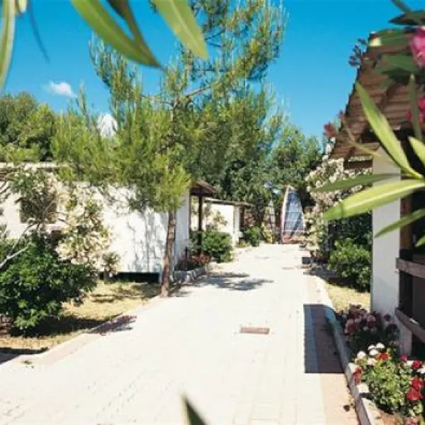 camping-le-diomedee-santa-maria-di-merino-bei-vieste-gdrb2