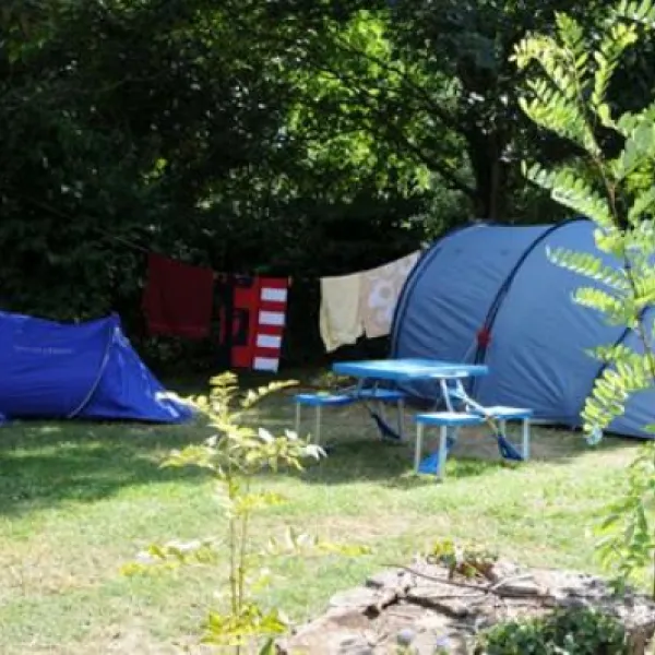 camping-le-val-fleuri-belmont-sur-rance-82jvq