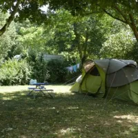 camping-le-val-fleuri-belmont-sur-rance-ftr1o