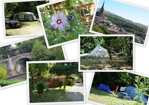 camping-le-val-fleuri-belmont-sur-rance-hvokm