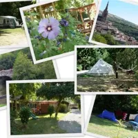 camping-le-val-fleuri-belmont-sur-rance-hvokm